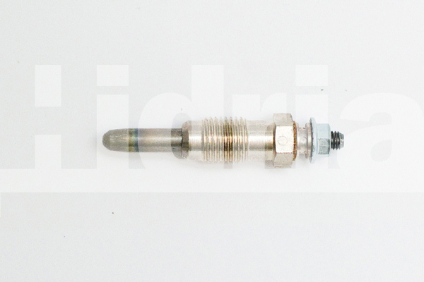Glow Plug - H1 984 HIDRIA